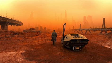 timmy turner x bladerunner 2049|Blade Runner 2049 review – a future classic .